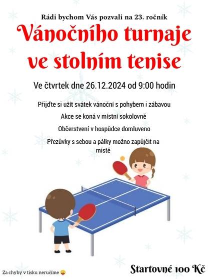 Sokol Radimovice u Želče