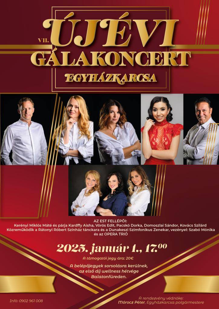 2025. január 1.  17:00
