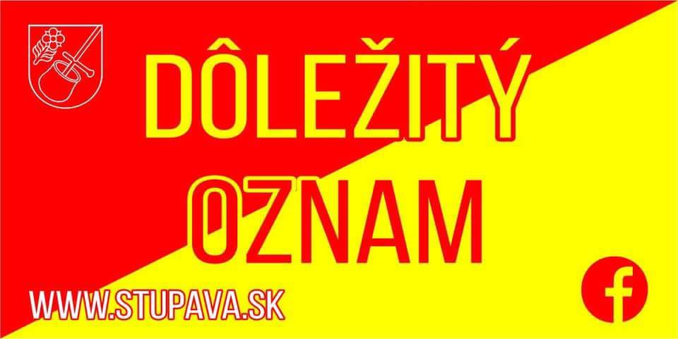 Z dôvodu asfaltovania Cementárenskej ulice dôjde k dočasnému obmedzeniu dopravy na tejto ulici, linka 216 nebude obsluhovať vybrané zastávky.