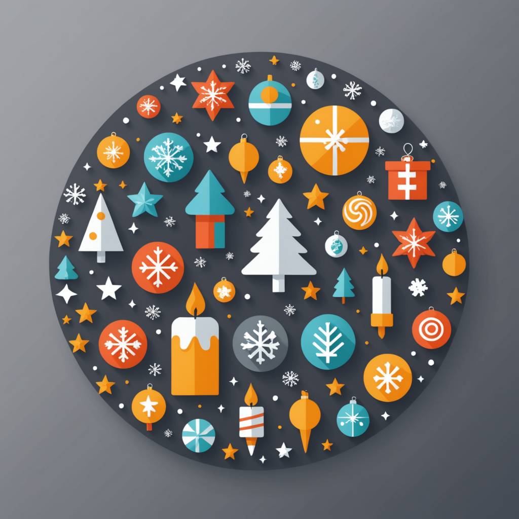 Vianočná besiedka sa uskutoční v našej škole, kde sa predstavia žiaci s tradičnými vianočnými vystúpeniami. Príďte si vychutnať sviatočnú atmosféru a podporiť našich talentovaných žiakov!