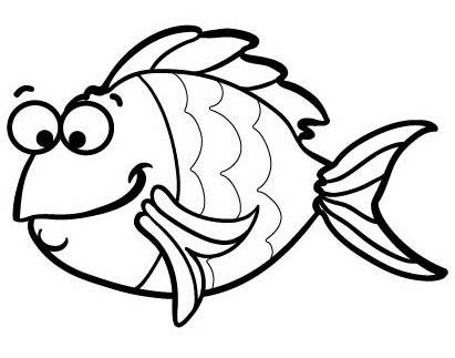 Prodeje živých ryb před OÚ, který se bude konat ve středu 16. 12. a to od 13:10 do 13:30 hod. Budou se prodávat: Kapr 125 Kč, Pstruh Duhový 194 Kč, Tolstolobik 80 Kč, Amur 135 Kč.