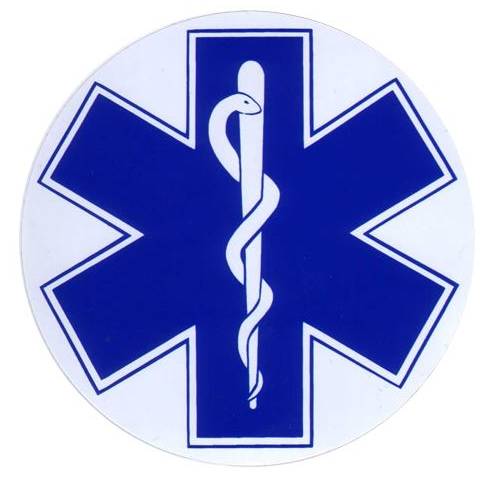 MUDr. Stratilová Ivana dne 12.12.2024 - čtvrtek z technických důvodů nebude ordinovat!