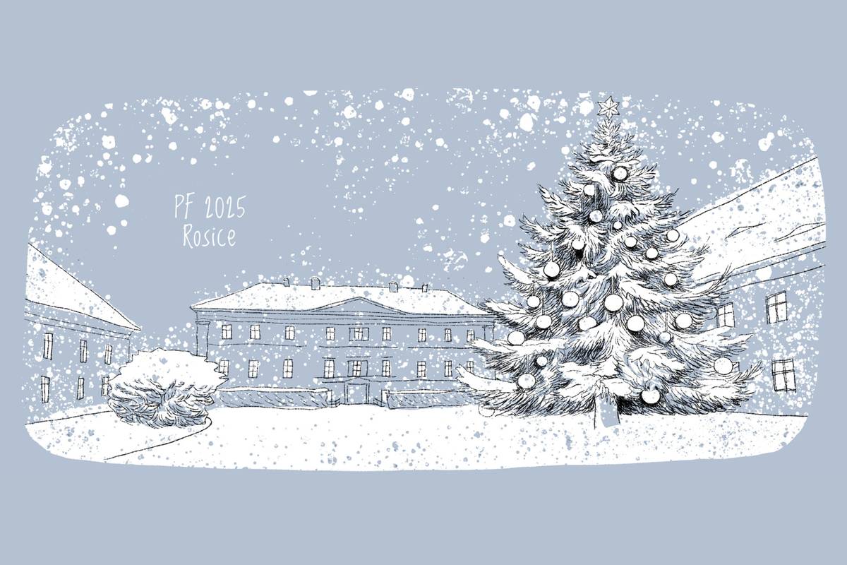 Rádi bychom vám něco moc důležitého popřáli. Mrkněte sem.