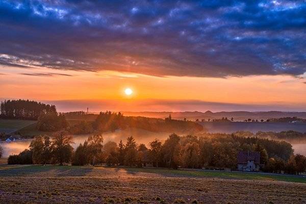 Prodej vánočních ryb - neděle 22.12.2024 od 10 do 16 hodin  líheň Nekoř otvírací doba restarace KD o vánocích - viz příloha   další kulturní a sportovní akce  v obci i na okolí --viz přílohy