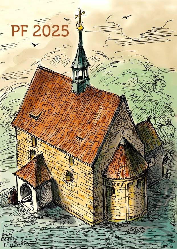 🎄 Za celý úřad i radnici přejeme všem poklidné vánoční svátky v kruhu nejbližších, krásné a veselé Vánoce a šťastný nový rok 💙.