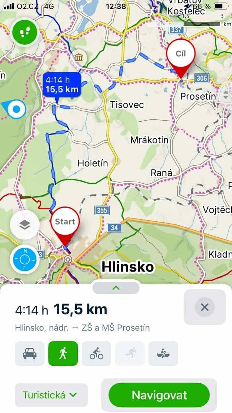 SK SOKOL Prosetín Vás zve k 9. ročníků Sokolského vejšlapu, který se koná v pátek 27.12.2024. Sraz účastníků je v 8:30 na vlakové zastávce v Prosetíně odkud se vydáme vlakem v 8:40 do Hlinska a poté pěšky zpět do Prosetína.