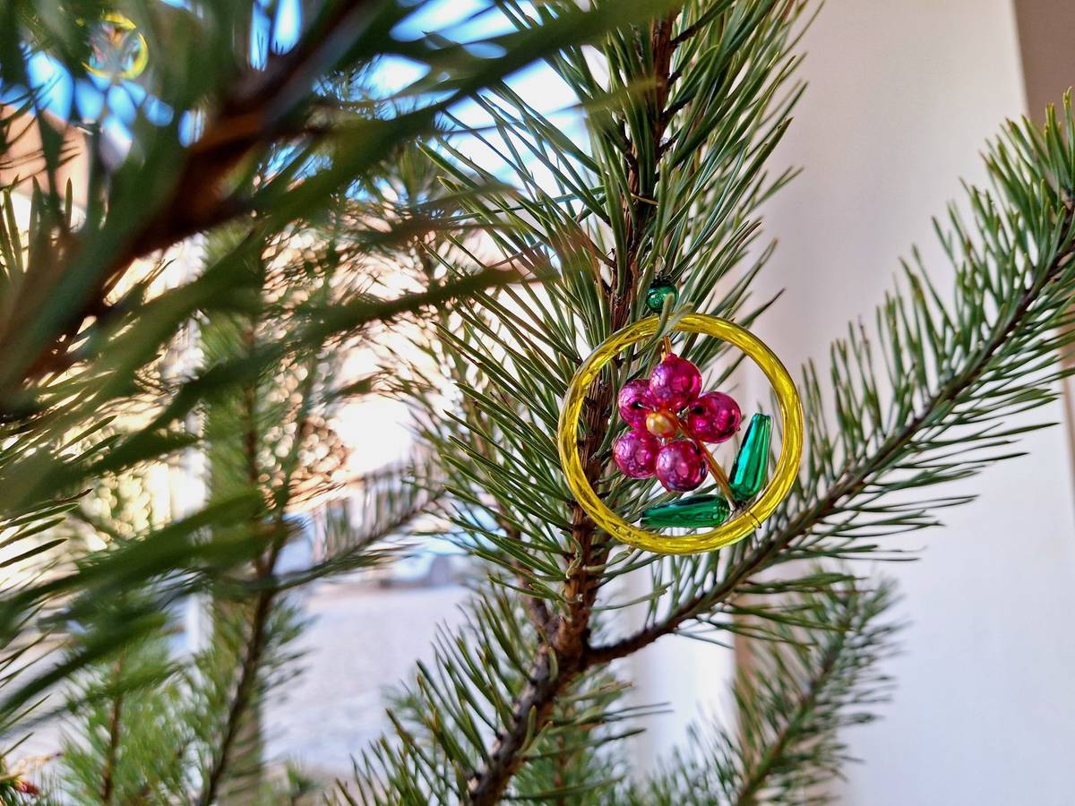 V roce 2020 došlo k jejich zařazení na seznam nehmotného kulturního dědictví UNESCO.