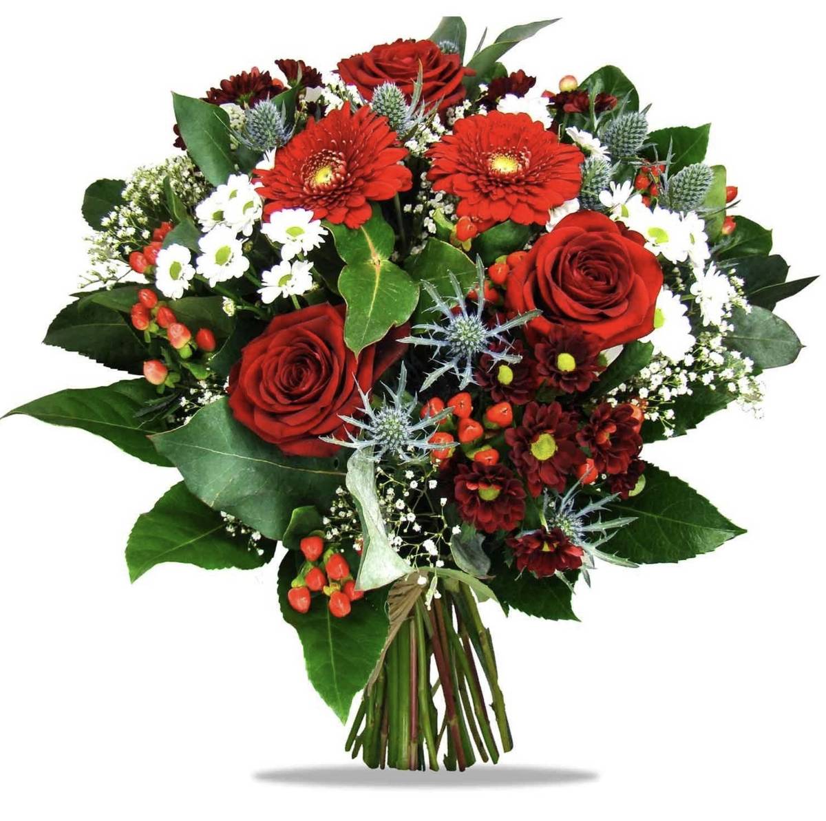 Dnes se dožívá významného životního jubilea paní Věra Doskočilová. K jejím 80. narozeninám přejeme vše nejlepší  a pevné zdraví. Přejí starost obce a zastupitelé.