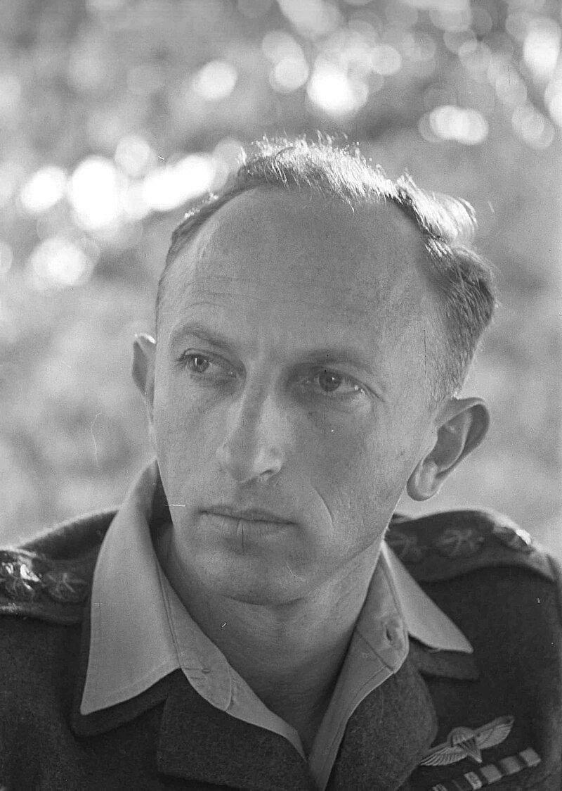 Ve věku 98 let zemřel začátkem ledna někdejší šéf izraelské tajné služby Mossad Cvi Zamir. V roce 1973 varoval před hrozícím egyptským a syrským útokem na Izrael, ale tehdejší vláda to do značné míry ignorovala.