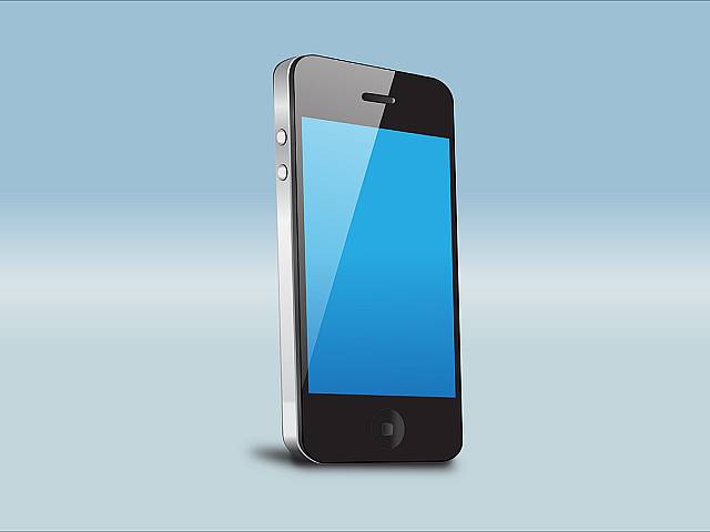 Od 1. ledna 2025 začnou od ČSSZ chodit SMS notifikace k eDávkám