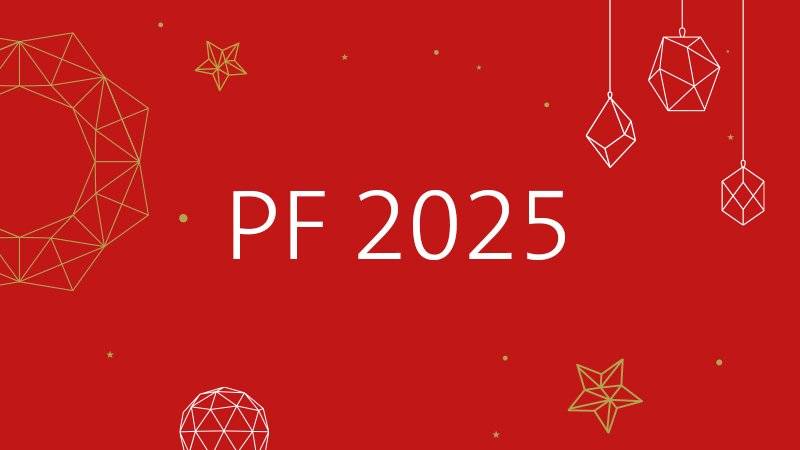 Nech Vám Nový rok prinesie to,  čo Vám tento už nestihol...   Starosta a poslanci OcÚ