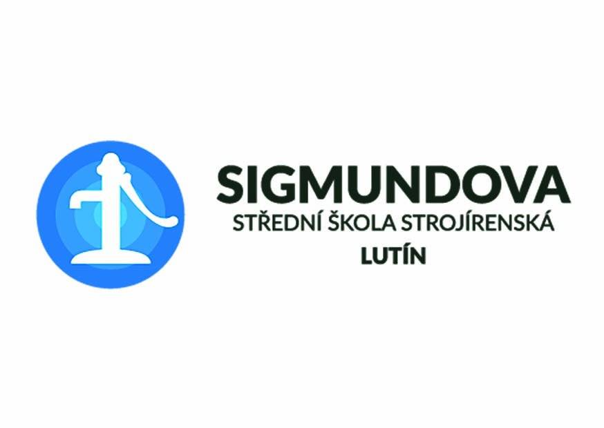 Sigmundova střední škola strojírenská, Lutín oznamuje žákům devátých tříd základních škol a jejich rodičům, že v sobotu 11. ledna 2025 od 8:00 do 13:00 hod. se koná „Den otevřených dveří“. Vedení školy co nejsrdečněji zve všechny zájemce k prohlídce školy, dílen a domova mládeže. „2. Den otevřených dveří“ se koná v úterý 14. ledna 2025 od 10:00 do 18:00 hod.