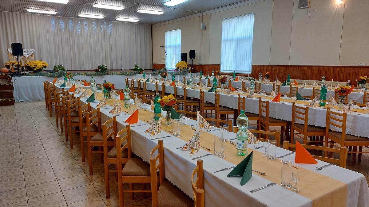 Deň úcty k starším 2024