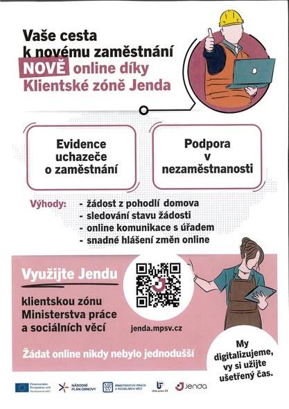 Menim_zamestnani_A4.pdf Menim_zamestnani_A5.pdf