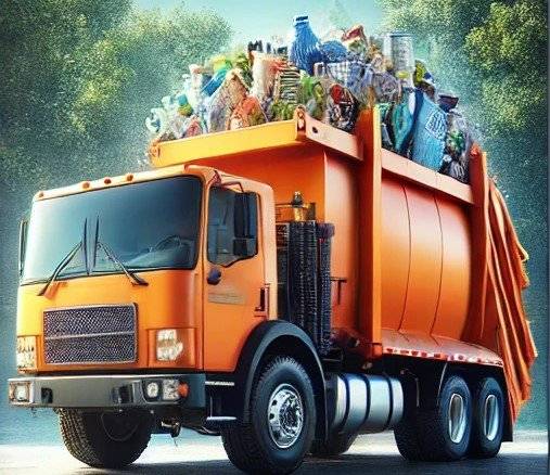 Prodej svozových známek bude tradičně probíhat na obecním úřadě v úřední hodiny během ledna 2025: Středa 8. 1. 2025 16-18 hodin Středa 15. 1. 2025 16-18 hodin Středa 22. 1. 2025 16-18 hodin Středa 29. 1. 2025 16-18 hodin Cena je stejná jako v loňském roce.