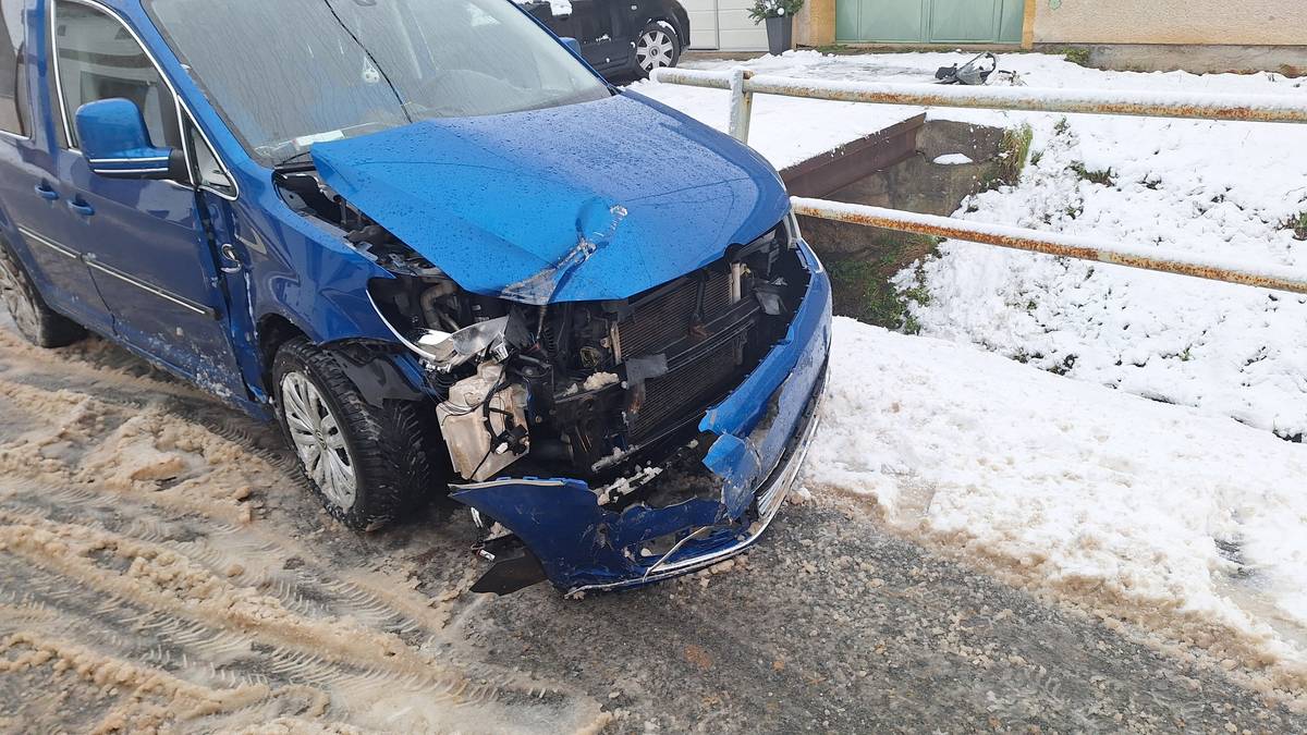 Ahoj Mari.bbbbbbbbbbbbb