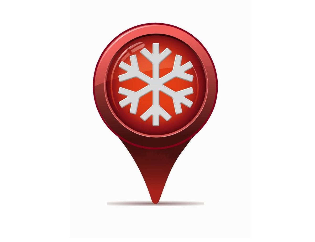 Upozorňujeme na namrzlé vozovky a náledí. Technické služby Jesenice jsou v terénu a zajišťují posyp komunikací. Prosíme o zvýšenou opatrnost. Pokud nemusíte, nevycházejte a nevyjíždějte.