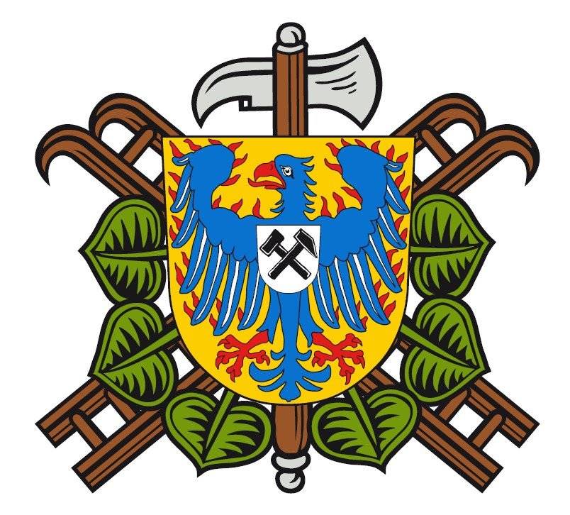 Sbor dobrovolných hasičů Otročiněves a Nový Jáchymov pořádá v sobotu 11. ledna 2025 od 20 hodin v restauraci Pod kaštanem v Novém Jáchymově hasičský ples.  K tanci a poslechu hraje skupina KOLÁŘ BANDa, Bohatá tombola, vstupné 140 Kč.