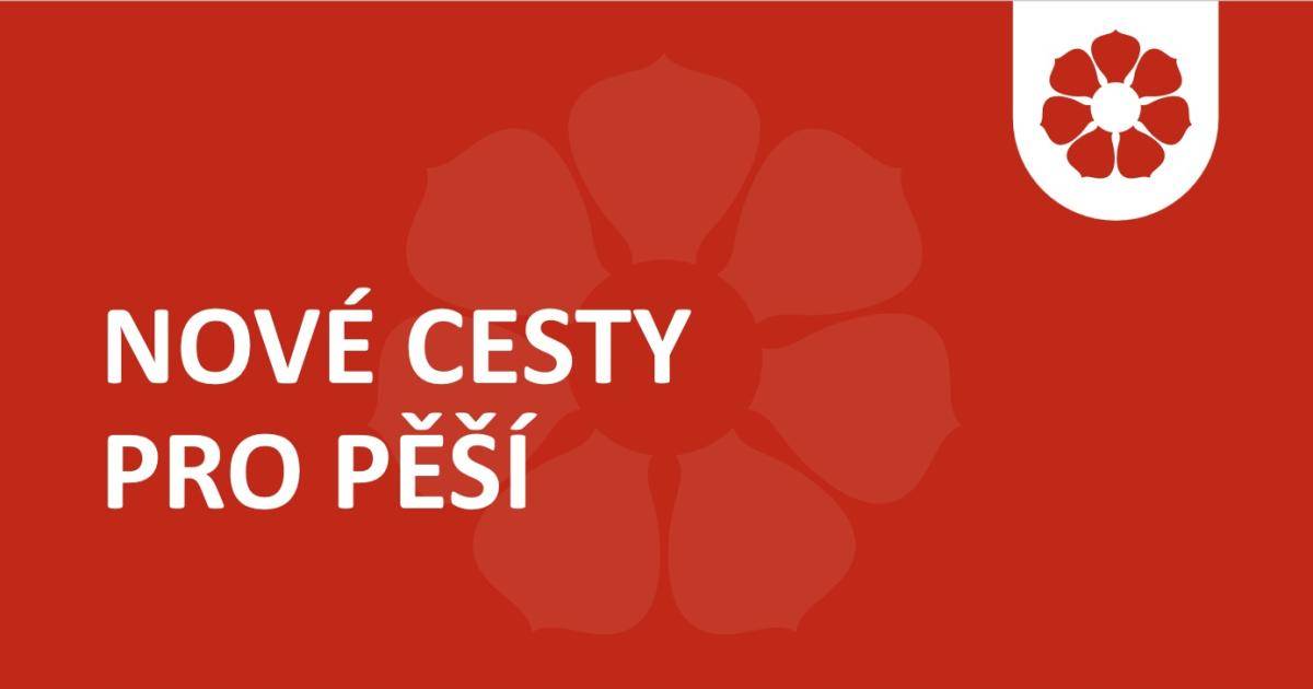 jsou již v procesu výstavby