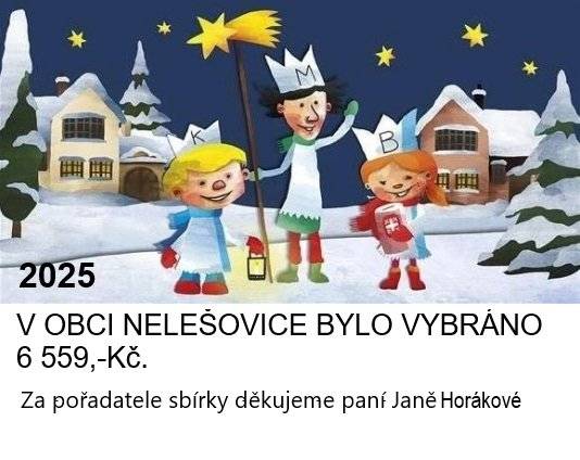 Název pořádající Charity: CHARITA PŘEROV                                             Šířava 1295/27, 75002 Přerov                                             tel.581 204 717