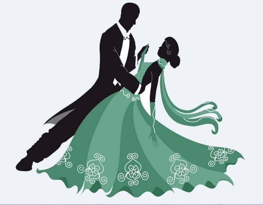 Všechny příznivce plesové sezóny a dobré zábavy zveme na již XVI. Hasičský ples. K tanci i poslechu bude hrát skupina TRIO KENT a bude zajištěno bohaté občerstvení a tombola. Začátek je ve 20 hodin. Místenky lze zakoupit po domluvě na tel. čísle 604 804 071.