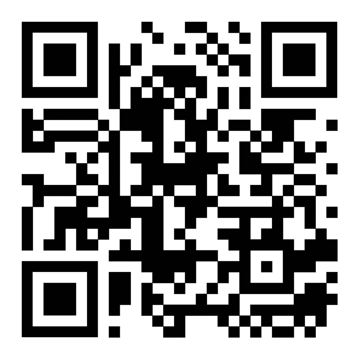 Vážení občané, chtěli bychom Vás požádat o aktivní spolupráci při tvorbě Programu rozvoje obce Telnice na období let 2026 – 2031 prostřednictvím dotazníku, který Vám bude doručen v následujících dnech. Dotazník je možné vyplnit také elektronicky na webových stránkách obce  nebo prostřednictvím QR kódu. Více v přílohách.