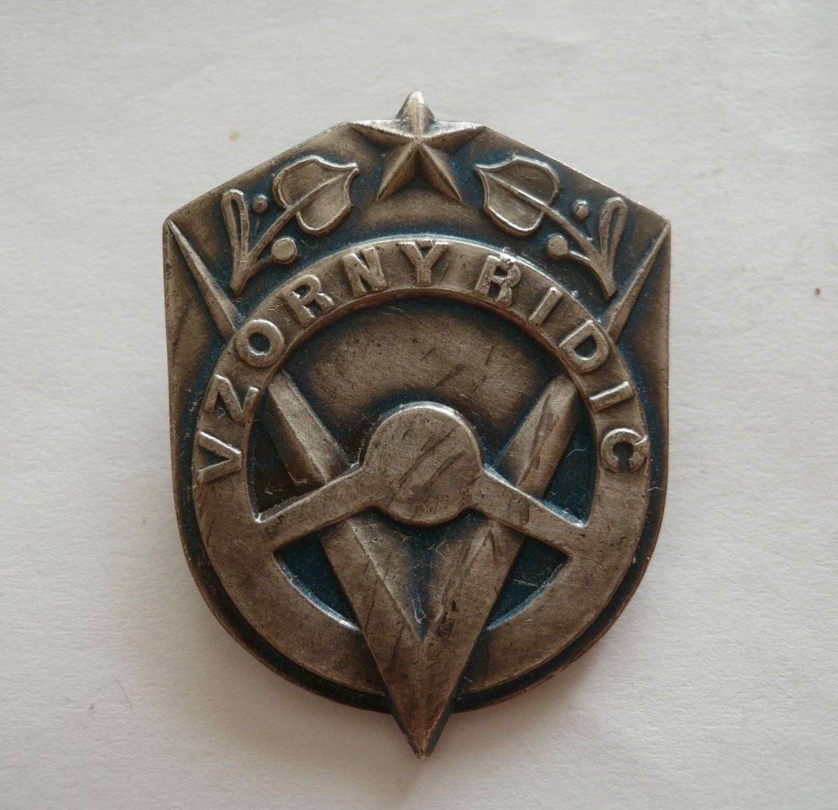 Agris spol. s r.o. pobočka Žichlínek přijme řidiče sk. ABCDE, informace p.Zemanová 777 920 656.