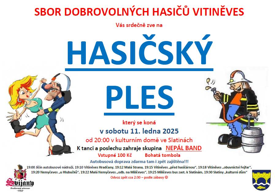 "Akce je realizována za podpory Strategie komunitně vedeného místního rozvoje v území MAS Otevřené zahrady Jičínska z. s."