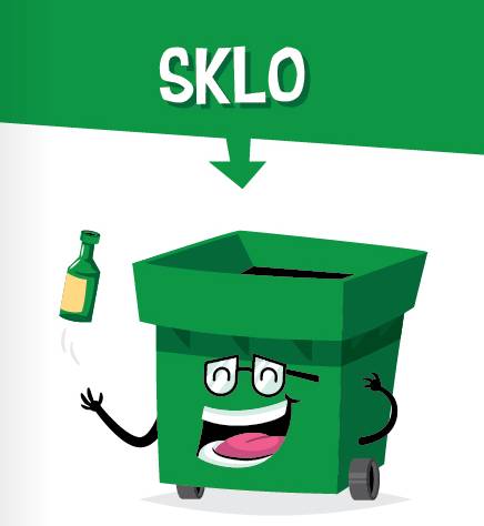 Értesítjük a lakosságot hogy 2025 január 21-én azaz holnap kerül elszálításra az üveg hulladék községünkből. Ezért arra kérjük a lakosokat, hogy a műanyag zsákokat legkésőbb reggel 6.30 ig helyezzék ki a kapu elé.  Megértésüket köszönjük !  Oznamujeme občanom, že dňa 21 januára 2025, to znamená zajtra sa uskutoční vývoz skla z obce. Preto prosíme občanov, aby najneskôr do rána 6.30 vyložili vrecia pred bránu.  Za pochopenie ďakujeme !