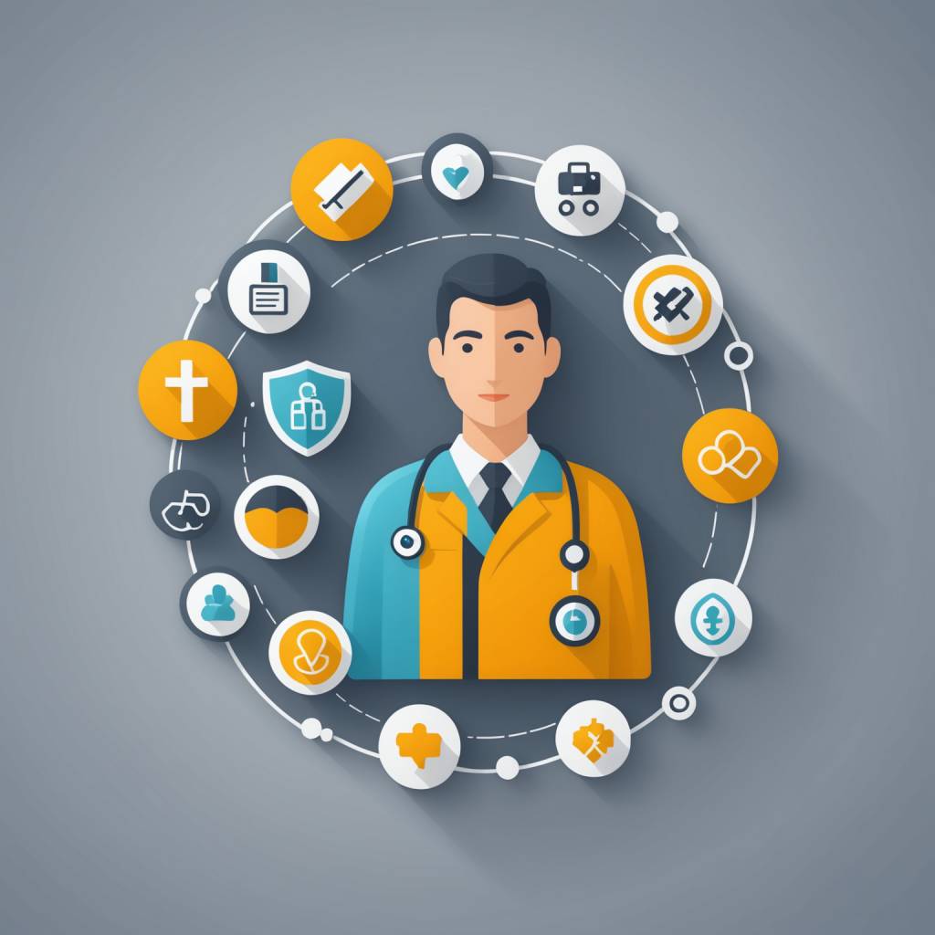 V týdnu od 27. do 31. ledna 2025 bude z důvodu čerpání dovolené sestry omezen provoz. V pátek 31. ledna bude ordinace zcela uzavřena.