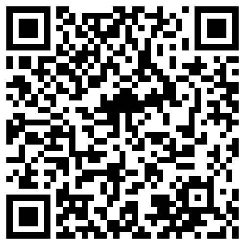 Informace k možnostem zaplacení poplatků za odpadové hospodářství, psy a za stočné.