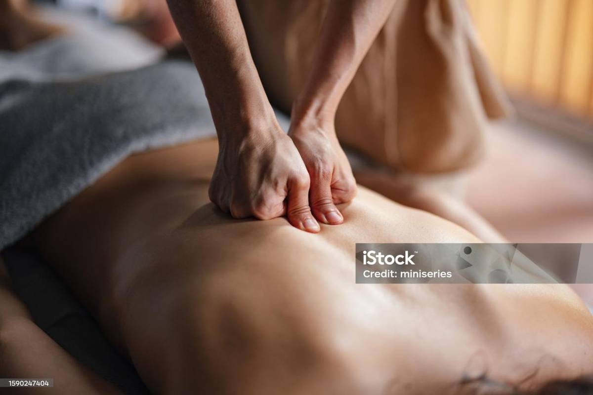 Matej, vás pozýva na otvorenie svojich nových priestorov na Hasičskej ulici v Ľubochni v priestoroch po detskej lekárke. Dňa 27.1.2025 od 8:00 do 14:00 si môžete osobne prejsť a pozrieť priestory.   bližšie info 0910 341 781