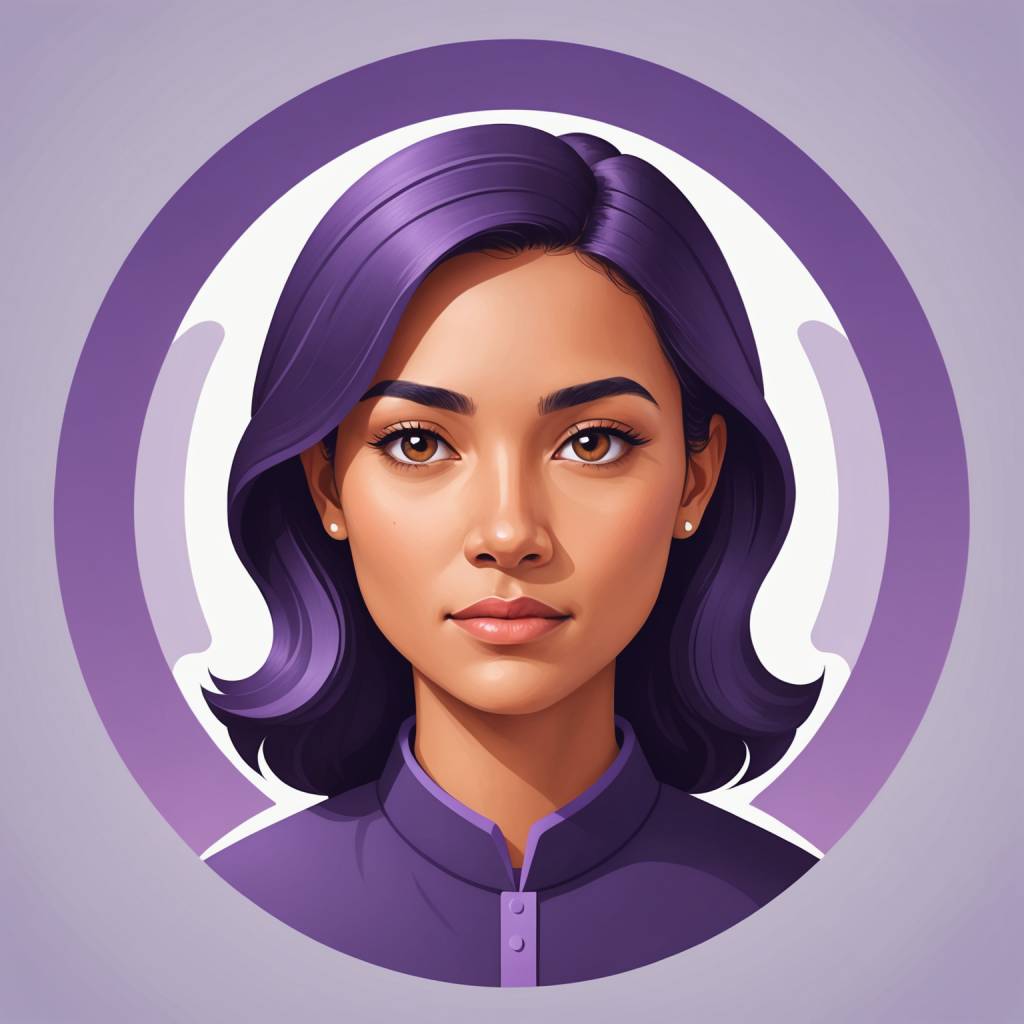 TJ Sokol nabízí cvičení pro ženy každé úterý a čtvrtek večer. Pro děti je připraveno speciální cvičení s babičkou Evženkou