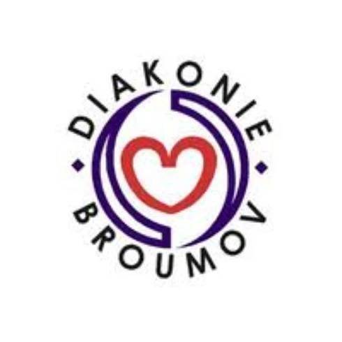 Sbírka pro Diakonii Broumov se uskuteční od 5.2.-28.2.2025  věci do sbírky můžete dát kdykoliv zabalené ke dveřím obecního úřadu Mrzky a nebo předat osobně v kanceláři OÚ v úředních hodinách.