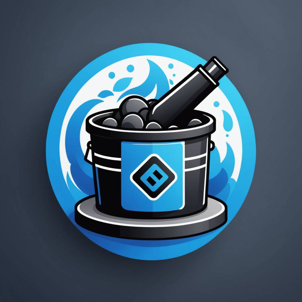 Uhelné sklady nabízí unikátní akci "Fixace ceny uhlí", která umožňuje zákazníkům objednat uhlí za výjimečně nízké ceny s možností zrušení objednávky. Akce platí při objednání do 31. prosince 2025. Neváhejte a volejte ihned pro více informací!