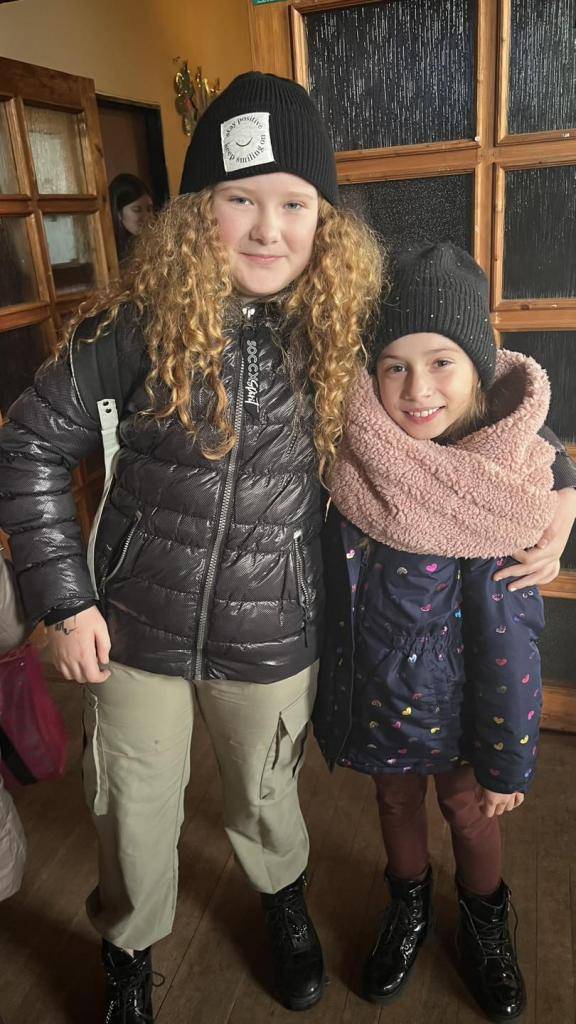 1. stupeň: Cestování s dronem kolem světa  2. stupeň: Zikmund 100 – Po stopách Zikmunda a Hanzelky