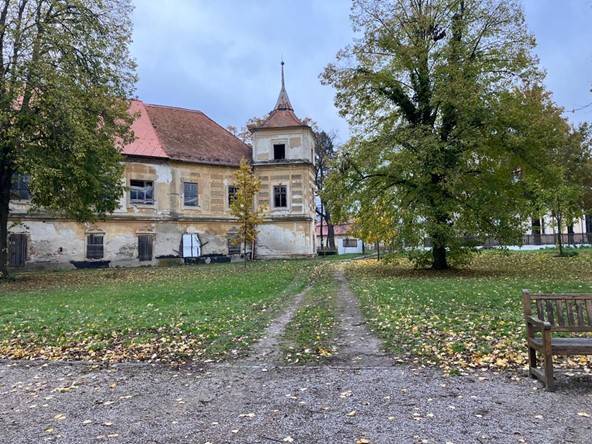 Ministerstvu kultúry SR