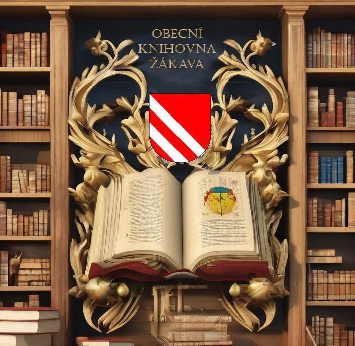Obecní knihovna Žákava představila nový seznam knih dostupných ve svém fondu na webové stránce ČBDB. Návštěvníci mohou prohlížet knihy, číst hodnocení a filtrovat podle žánrů jako romantika či válečné příběhy. Přijďte objevit nové literární poklady a půjčit si je.