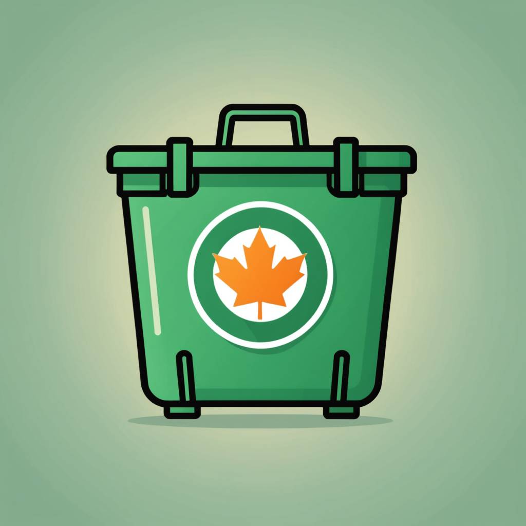 Obec Radonice zveřejnila výši místních poplatků na rok 2025. Poplatek za odpad se liší podle frekvence svozu, zatímco poplatek za psa závisí na typu bydlení. Poplatky lze uhradit osobně v pokladně obecního úřadu nebo bezhotovostně do 31. března 2025.