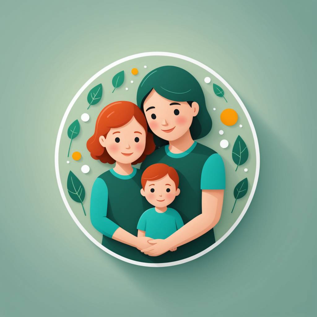 Od 20. ledna do 16. února můžete v prodejnách TESCO hlasovat pro projekt HIPOTERAPIE DO ŠKOLEK, který zahrnuje deset školek v okolí Karlových Varů, Nové Roli a Hroznětíně. Projekt, podpořený hiporehabilitační společností s licencovanými koňmi, hravě seznamuje děti s metodou hipoterapie.