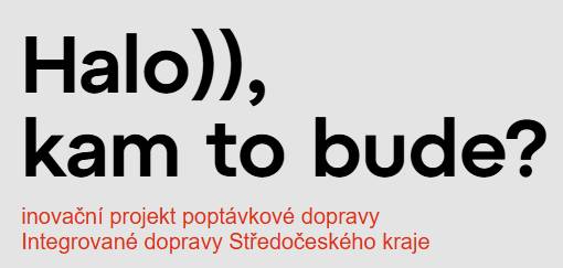 Poptávková doprava PID Haló, zahájená v srpnu 2024, slaví úspěch v okolí Českého Brodu. Více než 2 500 cestujících využilo možnost objednat si spojení podle aktuální potřeby. Díky velkému zájmu se služba rozšíří o nové obce, včetně Borku a Kouřimi. Provoz financuje Středočeský kraj.