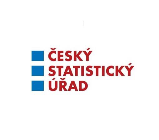 Český statistický úřad v období od 1. 2. do 22. 6. 2025 bude provádět šetření prostřednictvím vyškolených tazatelů ve vybraných domácnostech. Cílem je získávat dlouhodobě srovnatelné údaje o sociální a ekonomické situaci obyvatel. Šetření se uskuteční na území celé ČR v 11 326 domácnostech