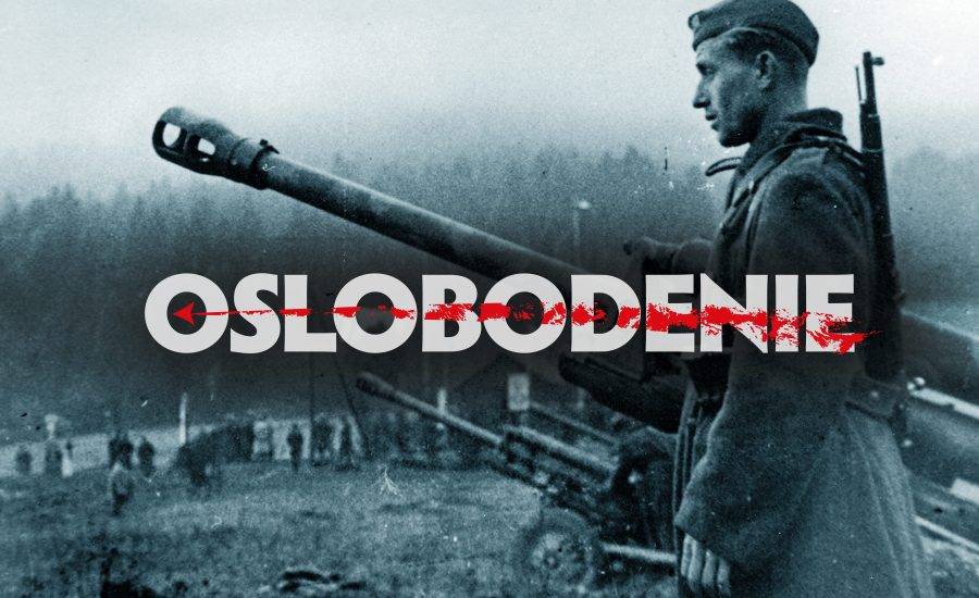 Obec Mašková si dnes pripomína 80. výročie oslobodenia, významný historický míľnik, ktorý symbolizuje odvahu a obetu vojakov. Tento deň nám pripomína hrôzy vojny a dôležitosť oslobodenia, ktoré prispelo k ukončeniu vojny a návratu mieru do strednej Európy. Nezabúdajme na ich hrdinstvo.