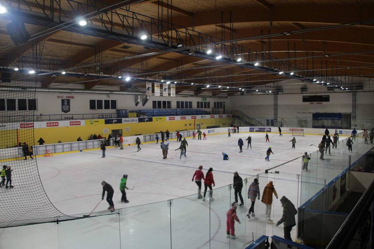 5.1.2025  Foto: Veronika Hasíková