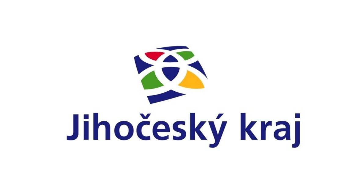 INSTITUT VÁŠI PŘÍHODY ve spolupráci s městem Vodňany pořádá VODŇANSKÉ HUDEBNÍ DNY!  ZÁŠTITU PŘEVZALA PANÍ DOC. ING. LUCIE KOZLOVÁ PH.D. V letošním roce od června do září bude probíhat 1. ročník u příležitosti mnoha výročí významných vodňanských rodáků v oblasti vážné hudby v našem městě. Velkou a pro nás nesmírně cennou součástí těchto hudebních dní bude i premiéra houslového koncertu Váši Příhody, která zazní v našem kulturním domě. Co nás velmi těší je, že se paní náměstkyně hejtmana kraje paní doc. Ing. Lucie Kozlová Ph.D. rozhodla převzít záštitu nad touto akcí.  O všech podrobnostech, termínech, účastnících, hudebnících a dalším Vás budeme průběžně informovat. Děkujeme paní Pavle Žílové za její činnost a mnohaletou podporu prezentace vážné hudby v našem městě.