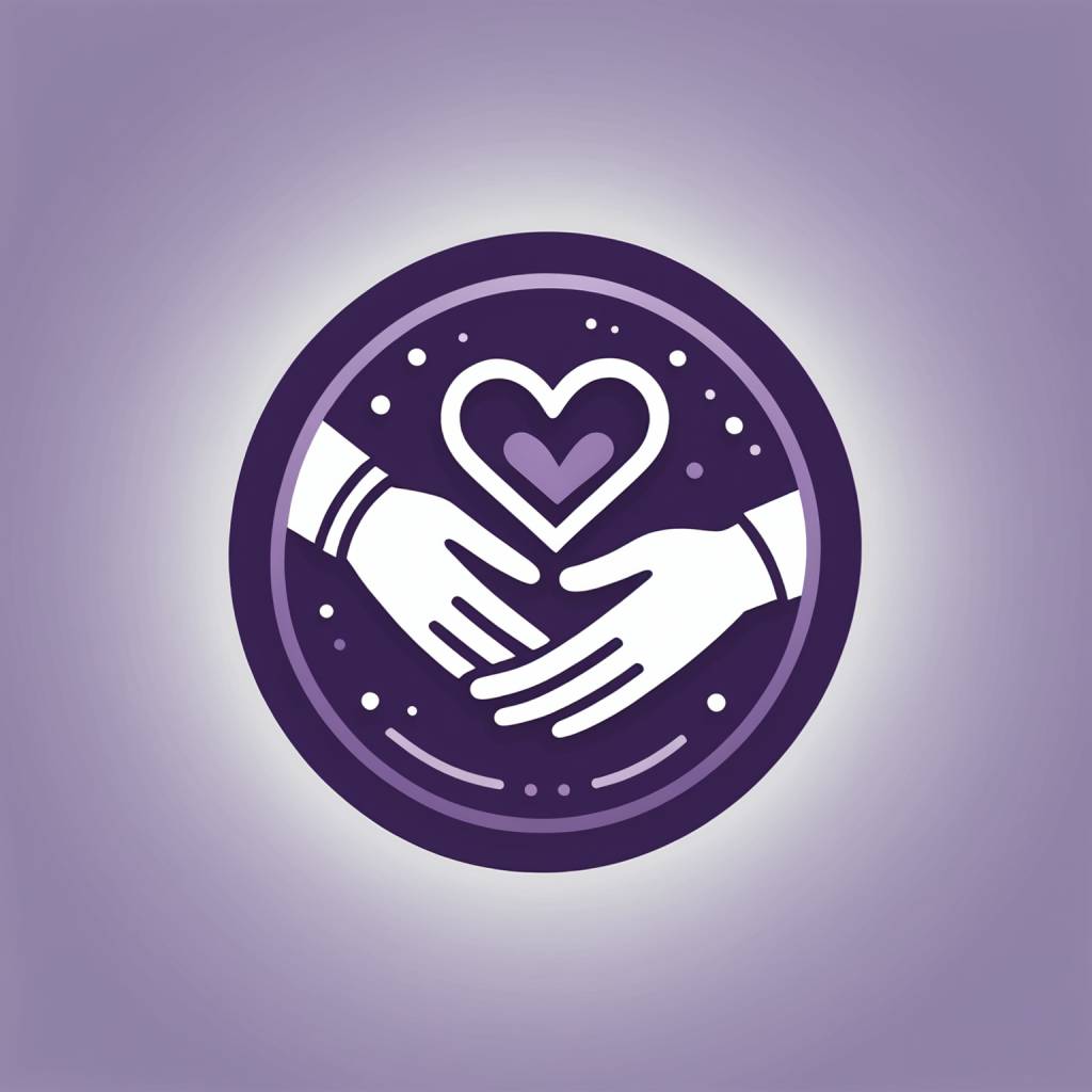 Tříkrálová sbírka 2025 v prostějovském děkanátu přinesla celkový výtěžek 1 618 932 Kč. Finanční prostředky podpoří rekonstrukci budovy Marta pro sociální služby a přímou pomoc potřebným. Charita Prostějov děkuje všem zúčastněným za spolupráci a dárcům za jejich štědrost.