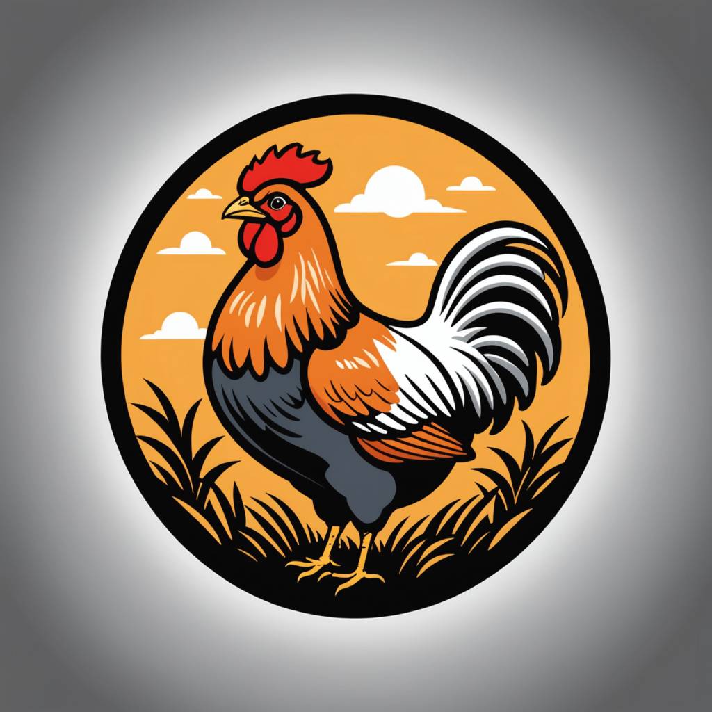 Nabízíme prodej a dovoz starších slepiček, které pocházejí z podestýlkového nebo volného chovu. Kromě vyřazených slepic máme v nabídce také roční slepice ve snášce. Cena začíná již od 99 Kč za kus včetně dopravy. Objednávat můžete telefonicky nebo přes náš web.