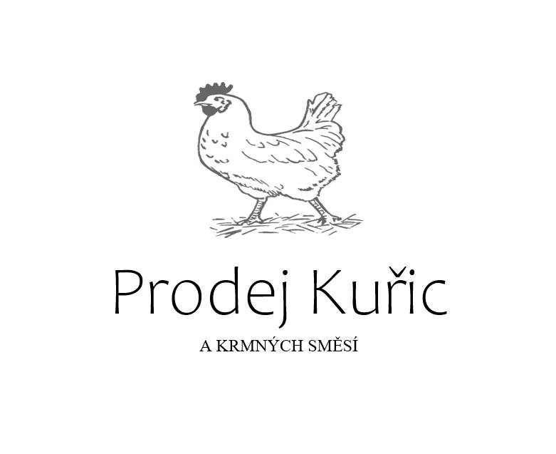 Pojízdná prodejna kuřic - firma pí Bromová - bude prodávat slepice různých barev, cena od 240 Kč/kus dle stáří kuřic. Prodej se uskuteční v sobotu 8.3. a poté v pátky 18.4., 9.5., 1.8. a 29.8.2025 na návsi vždy v 9:55 hod.