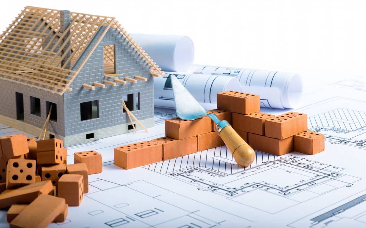 Oznamujeme občanom že dnes, 30. 1. 2025, bude Stavebný úrad otvorený len do 14:15 hod.    Ďakujeme za pochopenie.