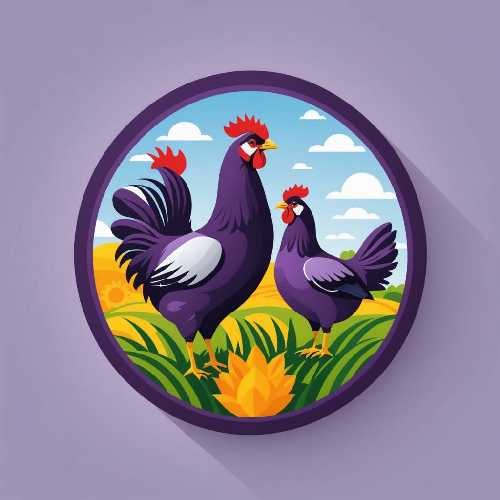 Nabízíme prodej a dovoz starších slepic z komerčních hal přímo k vám domů. V nabídce máme i roční slepice ve snášce. Cena začíná na 99 Kč za kus včetně dopravy. Objednávejte telefonicky nebo na našem webu.